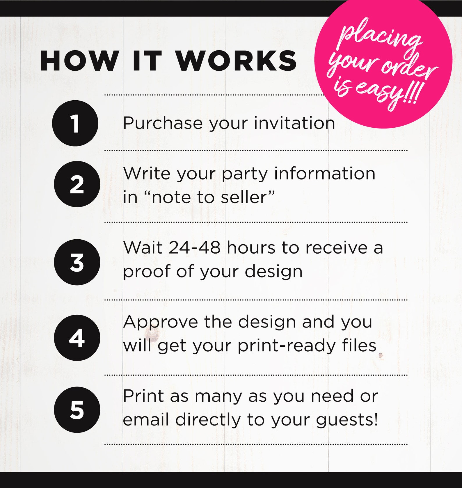 Kitty Cat Invitation Cat Party Invitation for Girl Girl - Etsy