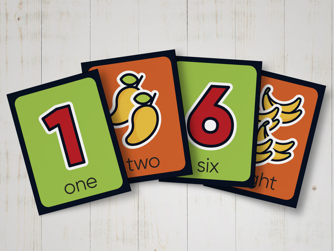 0 9 Printable Cards Printable - Il Fullxfull.1143449064 N4m2 