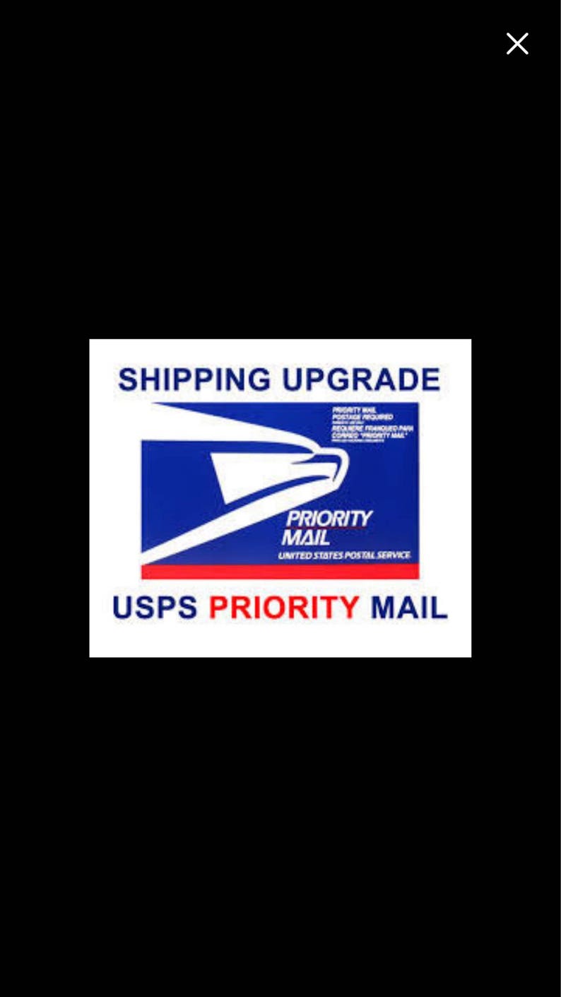 3-4 day shipping