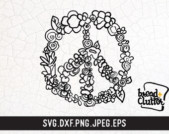 Download Wreath Svg Etsy