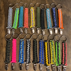 CUSTOM Trauma Shear and Medical Tape holder  **NEW COLORS now available!!**