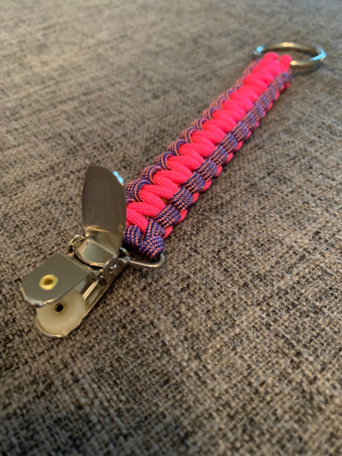 CUSTOM Trauma Shear holders NEW COLORS available for 2020 Etsy