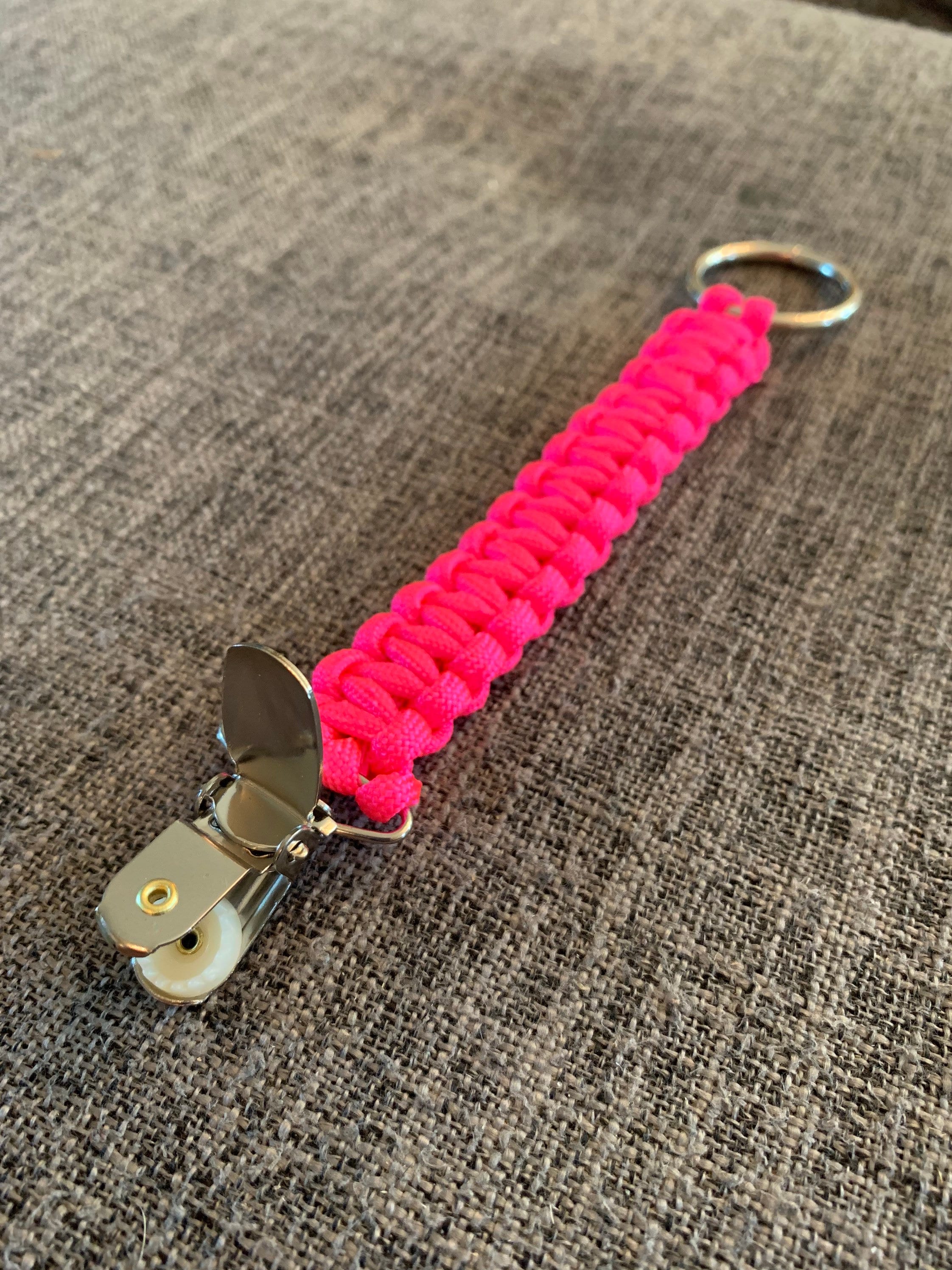 CUSTOM Trauma Shear holders NEW COLORS available for 2020 Etsy