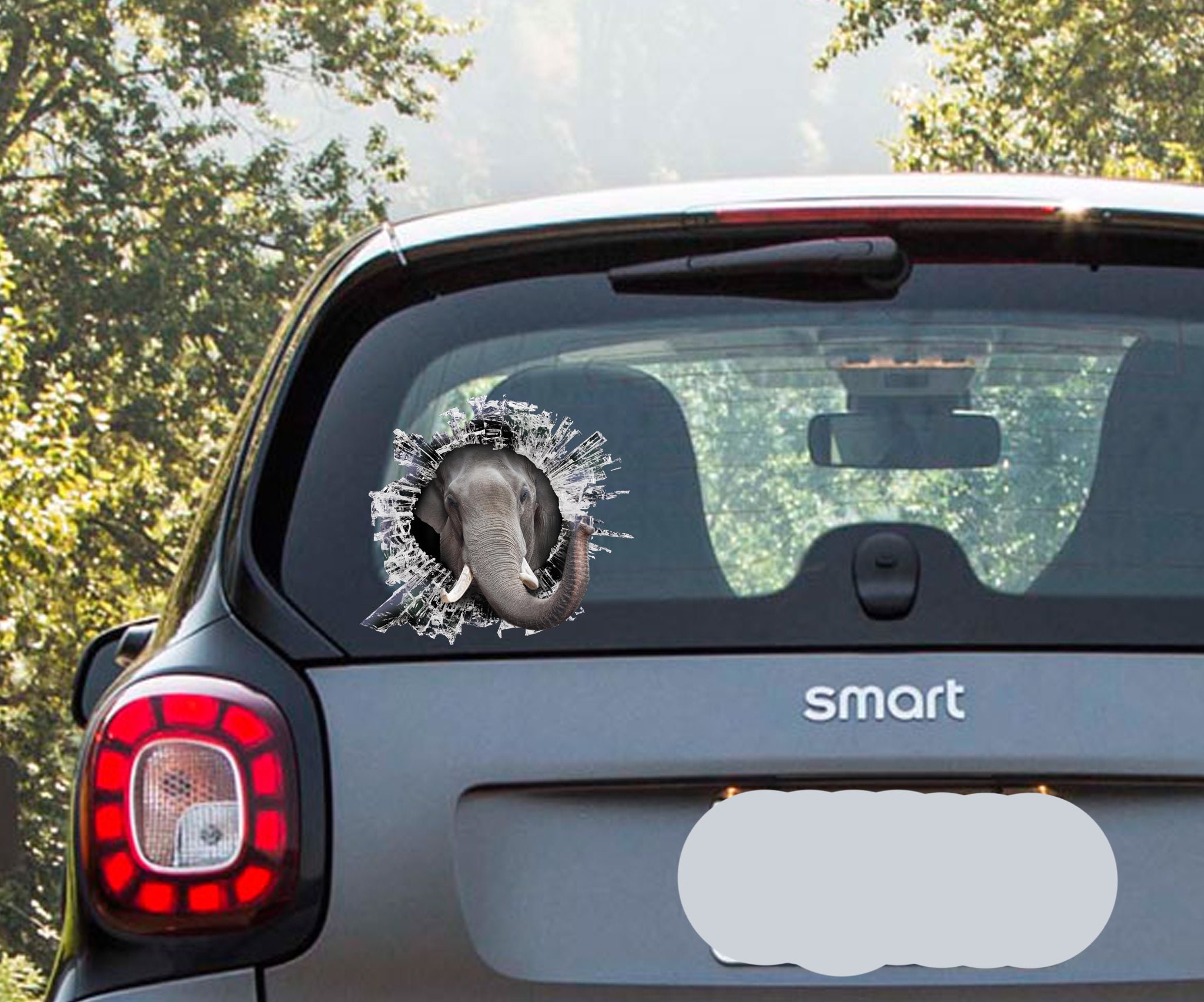 8-Quart Digital Air Fryer