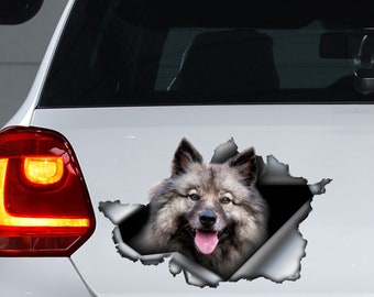 60's \"COOPERCRAFT\" vintage ポメラニアン 陶器 60´s COOPERCRAFT vintage ポメラニアン 陶器