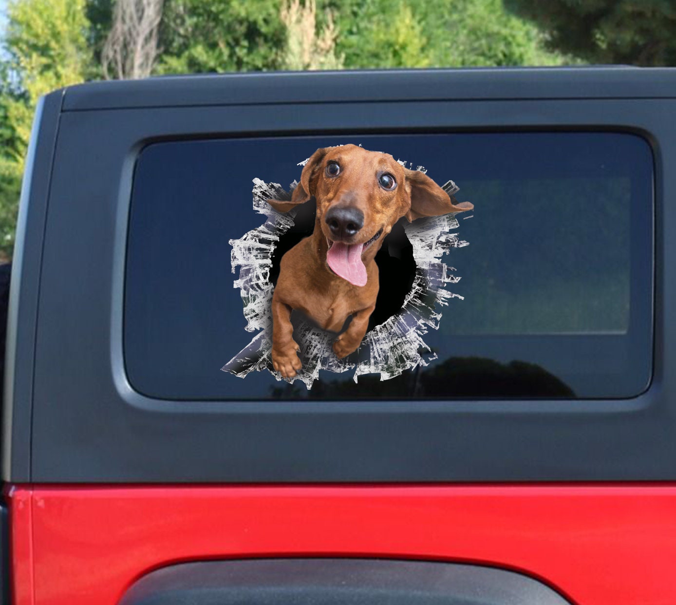 Figura De Perro Bulldog Que Mueve La Cabeza Para Salpicadero De Coche – Decoración De Resina Con Cabeza Oscilante – Amuleto Divertido Para Automóvil Y Oficina