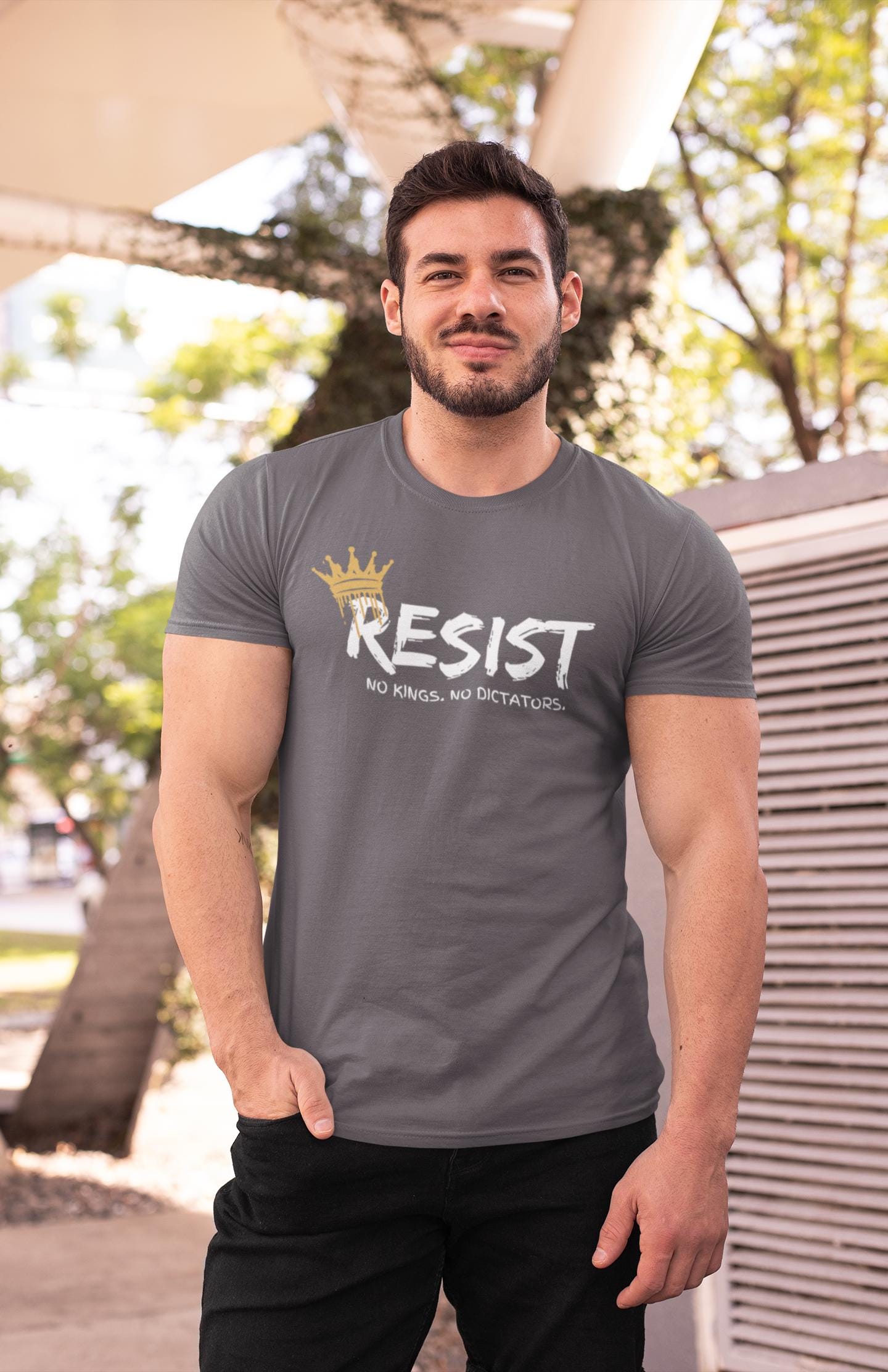 Xlt T Shirt - Etsy