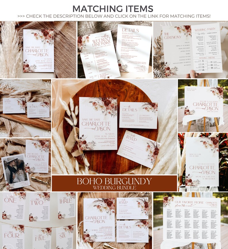 Image showcasing Boho Chic Beach Wedding Ideas: Run Away & Get Married
