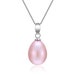 see more listings in the Pearl Necklace section