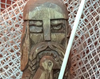 Odin (Один)