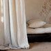 see more listings in the STONEWASHED CURTAINS section