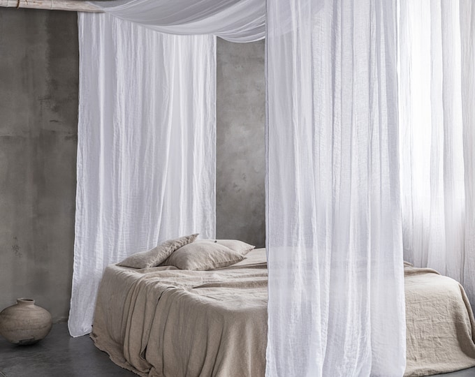CANOPIES