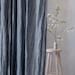 see more listings in the STONEWASHED CURTAINS section