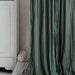 see more listings in the STONEWASHED CURTAINS section