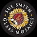 Sue Smith Glass Mosaic Supplies