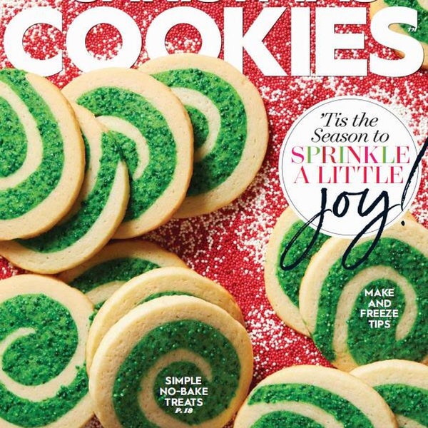 Christmas cookies 100 pages recipes book, PDF E-Book Cookbook Digital Download, Christmas treats cookbook, Christmas treat recipes