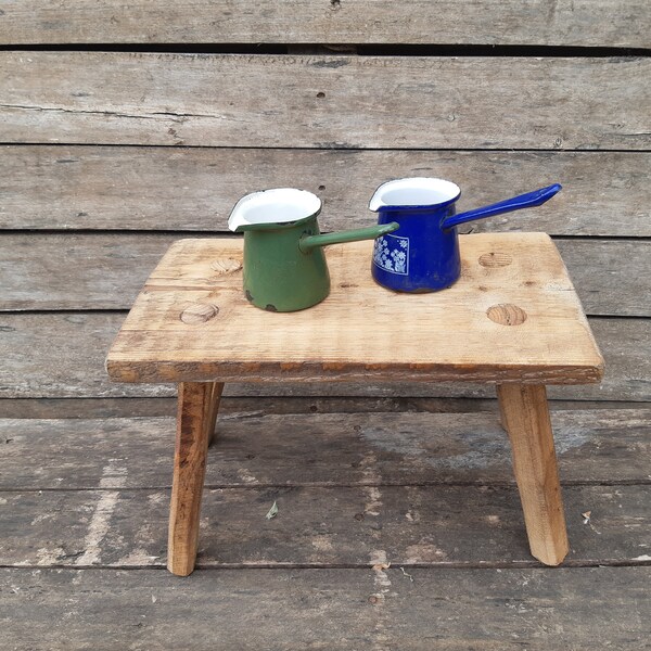 Shop Turkish Coffee Pot Etsy