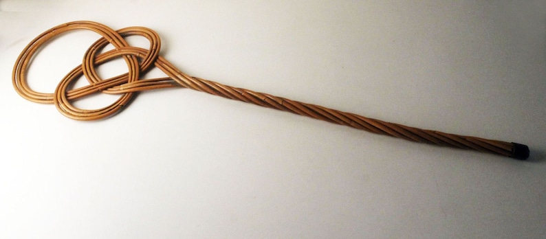 [Image: il_794xN.1756798824_cn3k.jpg]