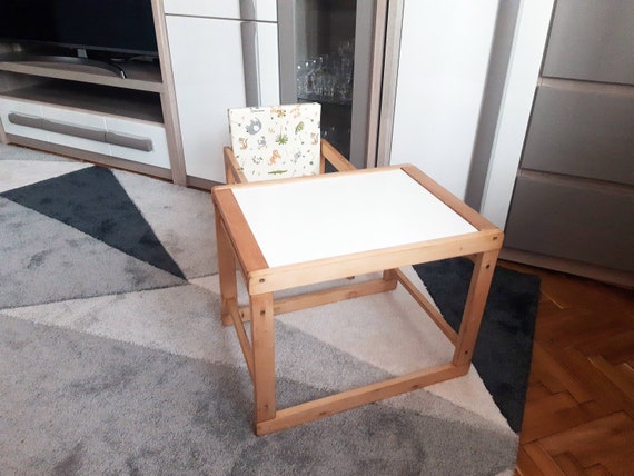 Small game table clearance with 2 chairs