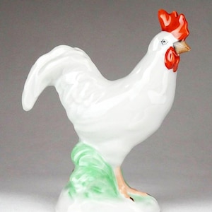 Herend mark - Etsy 日本