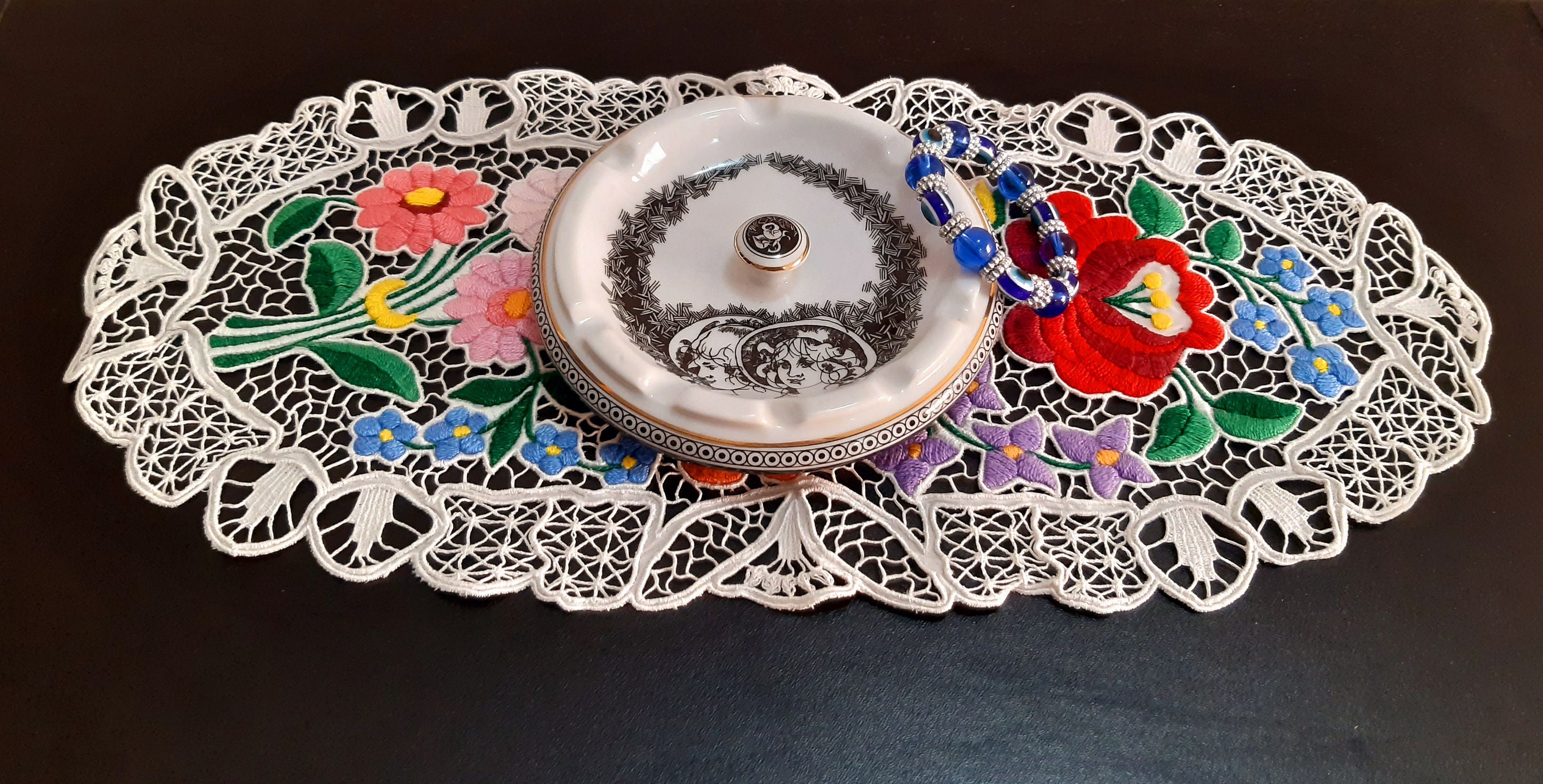 Hollohaza hungary - Etsy 日本 Hollohaza hungary - Etsy 日本