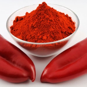 Pepper, Paprika, Homemade, Hungarian Paprika, Premium Quality Sweet, Hot, Smoked, Original, Hungary, Cooking, Grilling,Hungarian