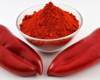 Pepper, Paprika, Homemade, Hungarian Paprika, Premium Quality Sweet, Hot, Smoked, Original, Hungary, Cooking, Grilling,Hungarian