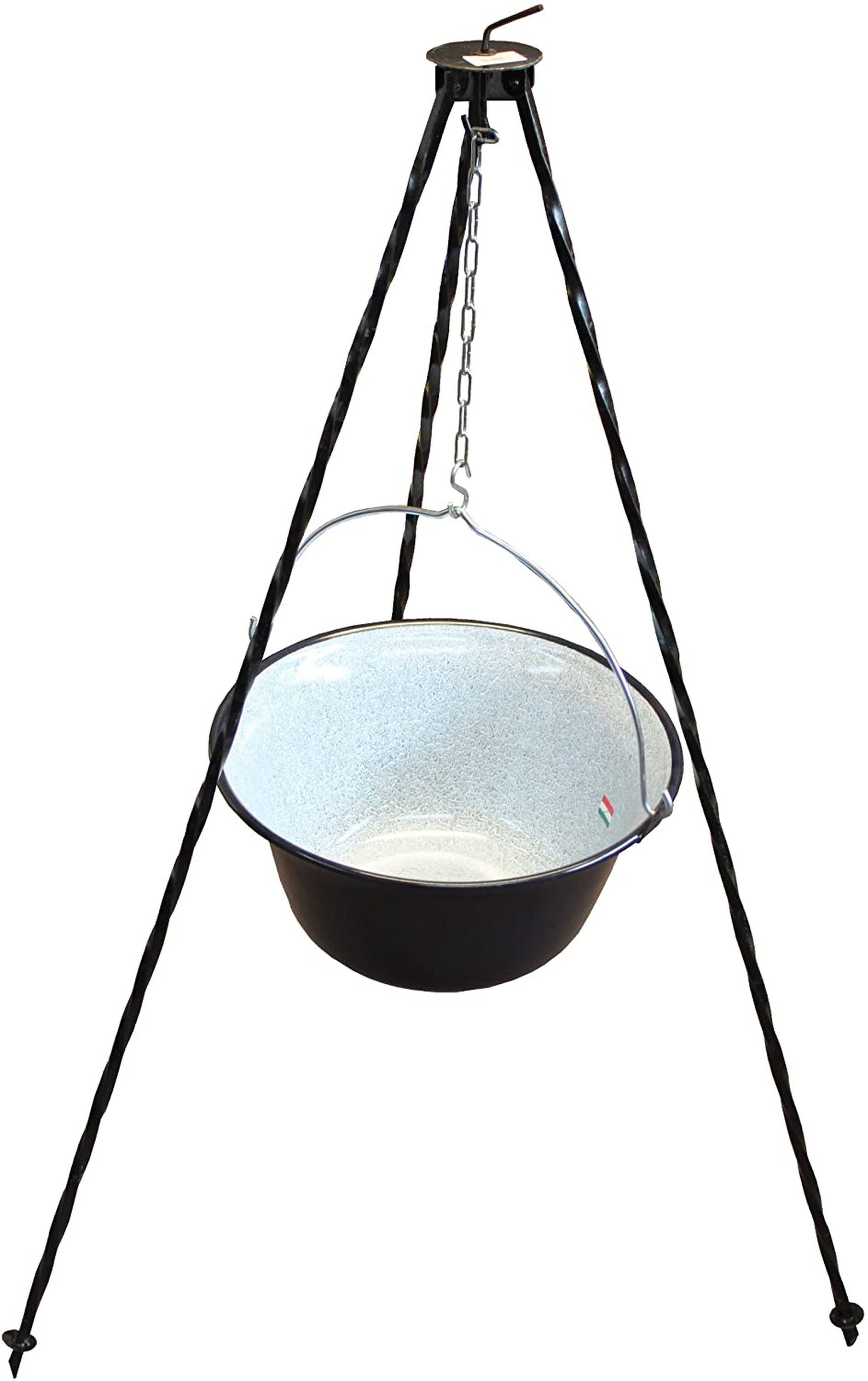 500 Gallon Kettle for sale 151 ads for used 500 Gallon Kettles