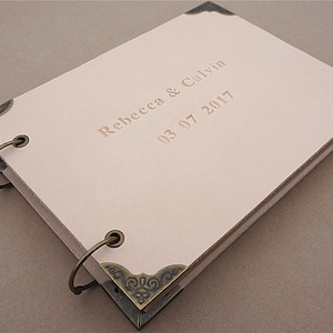 Wedding guest book ideas, unique wedding ideas rustic wedding book alternative guest book wedding book ideas