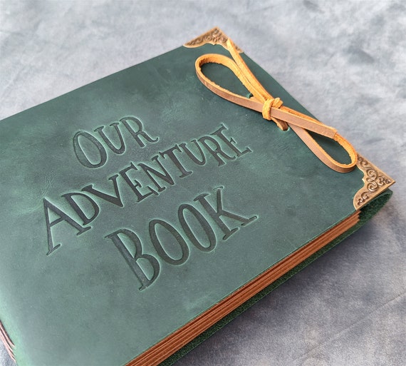 洋書 AO Photo Book Amazon.com: XiongXiong Our Adventure Book 180 Pages