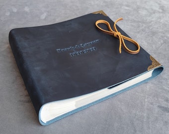 photo albums for 4x6 prints