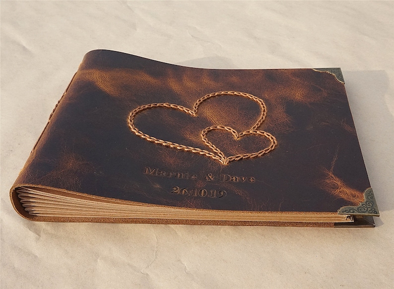 custom photo album custom photo album