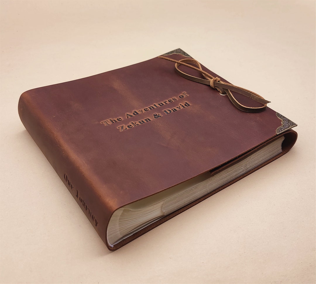 2007 Commencement Program, University Archives, University of Pennsylvania, image size:1080x972