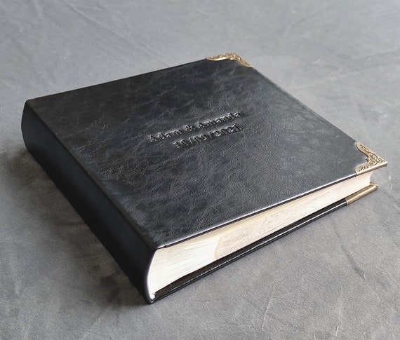 Livre En Reliure Parfaite Livre à Couverture Rigide Catalogue