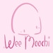 Wee Moochi