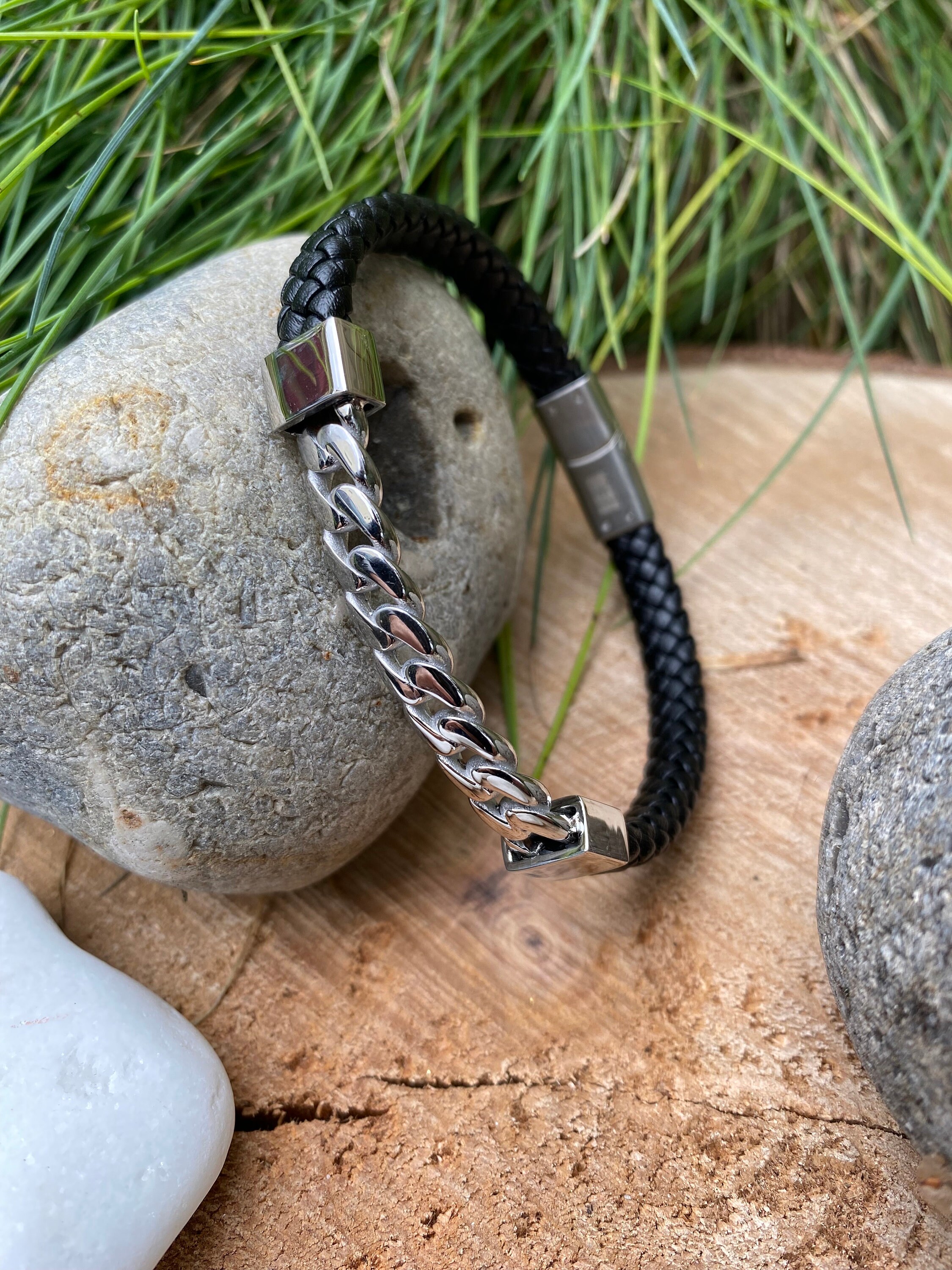 Hugo bracelet hotsell