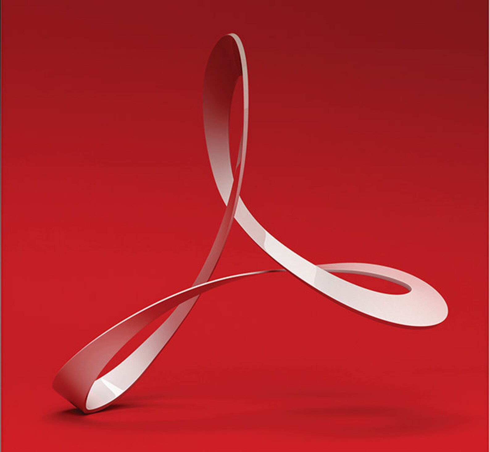 Adobe acrobat crack. Adobe. Adobe acrobat dc mac. Adobe acrobat dc mac. Акробат в mac как ответить.