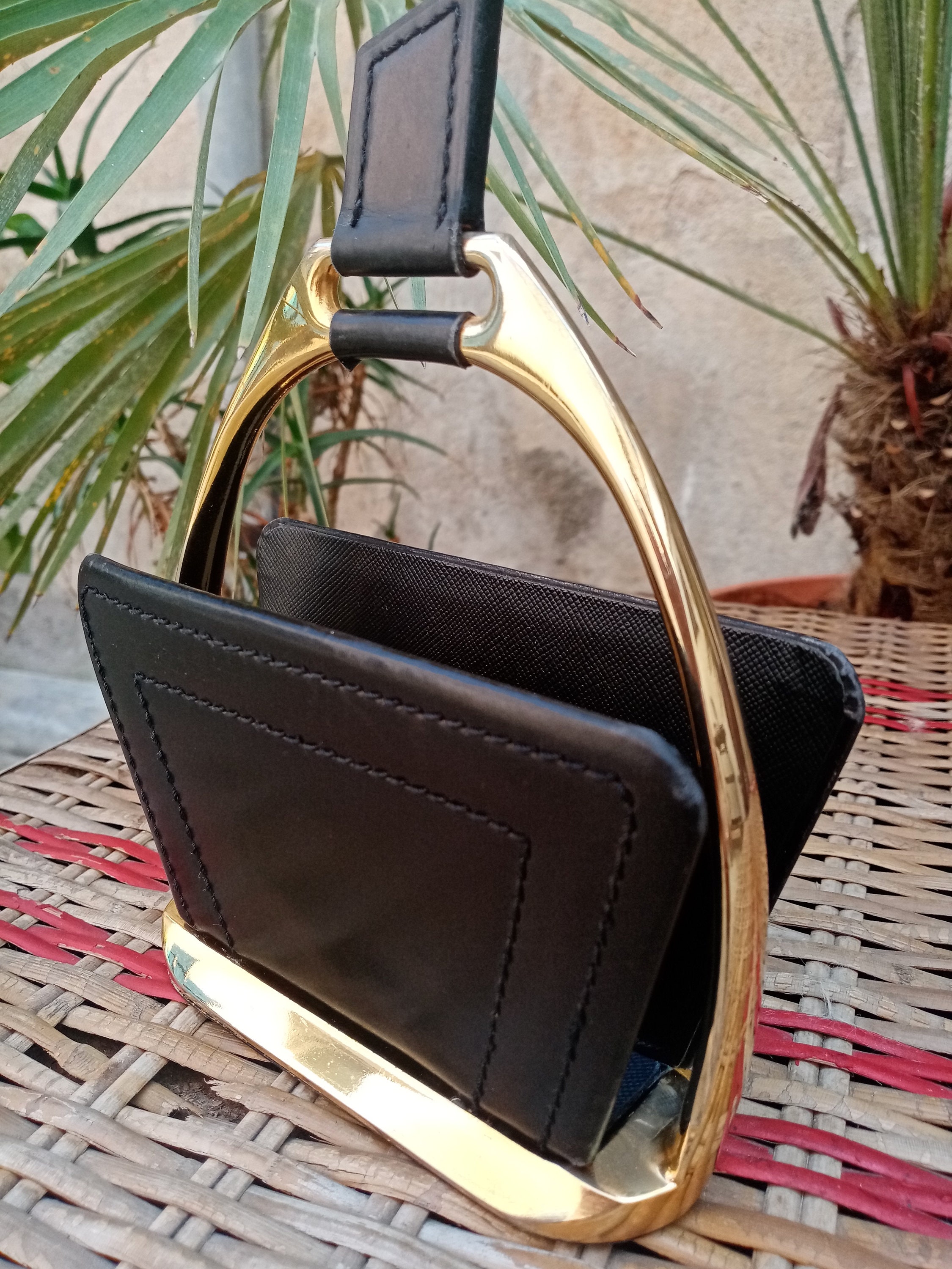 Longchamp Roseau Domed Shoulder Bag From France -  Denmark