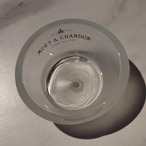 Moet and Chandon Tray - Etsy