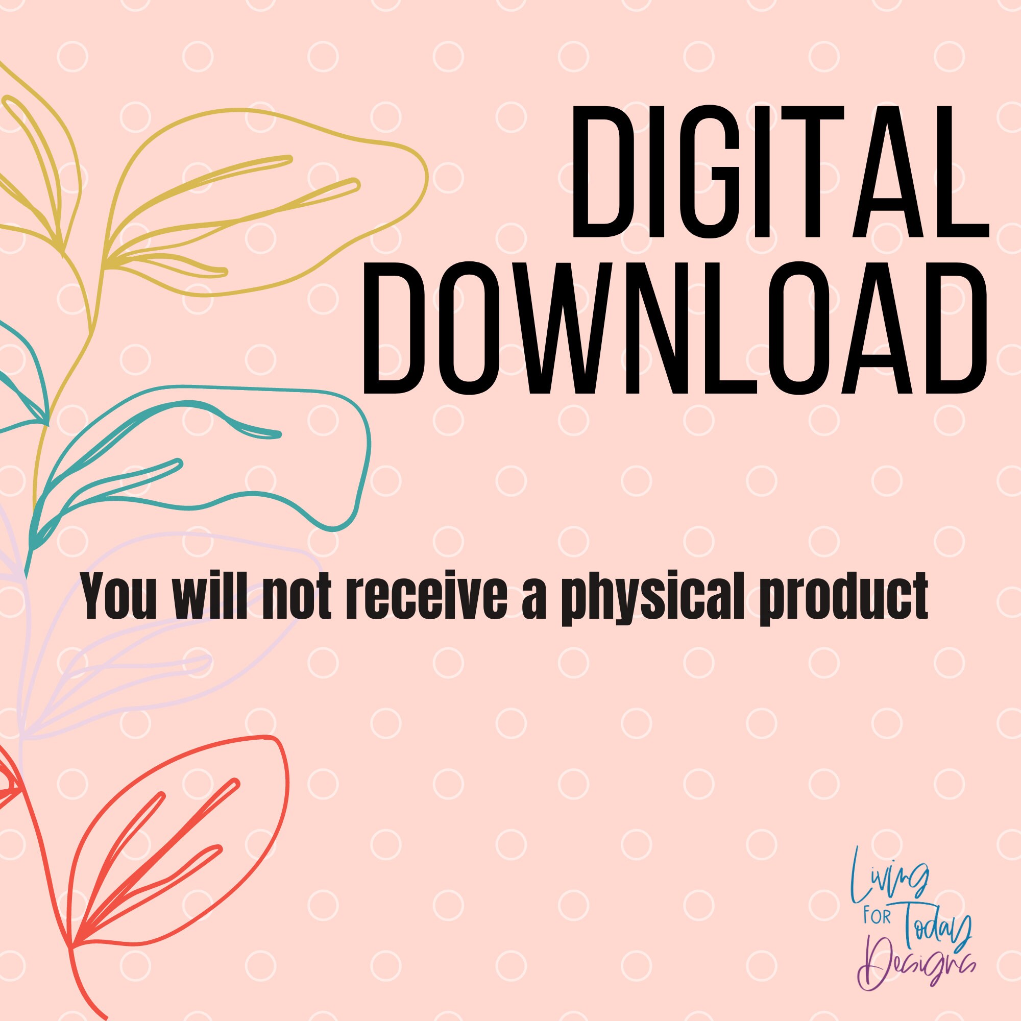 Fall Activity List Fall Printablele Fun Fall Activities Check List fall-activity-list-fall-printablele-fun-fall-activities-check-list