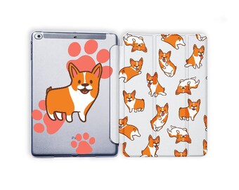 funny ipad case etsy
