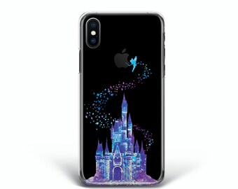 tinkerbell phone case iphone 6s tinkerbell phone case iphone 6s