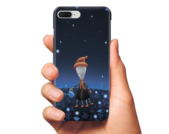 coque iphone 6 pieuvre coque iphone 6 pieuvre