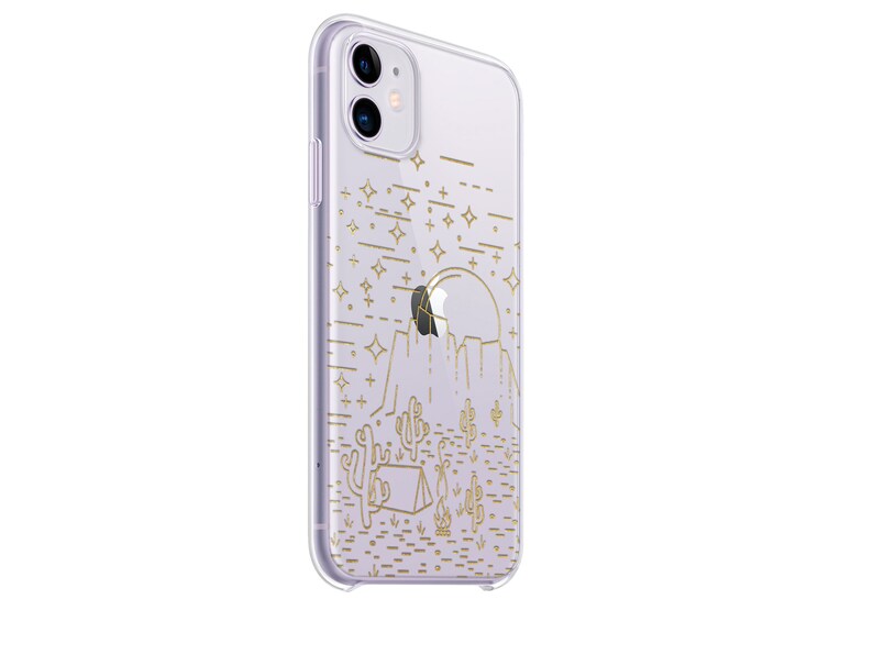 Desert iPhone 12 Pro Max iPhone X Case iPhone 12 Case iPhone 11 Pro Case Samsung S10 Plus Samsung S10e Case Samsung S8 Plus Case Cactuses