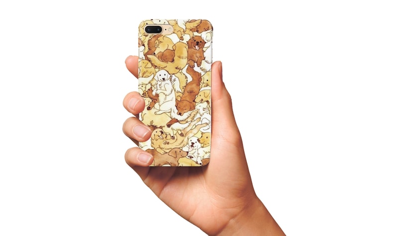 dog phone case iphone 7 dog phone case iphone 7