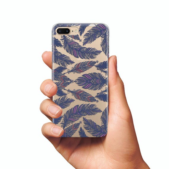 feather case iphone 7 feather case iphone 7