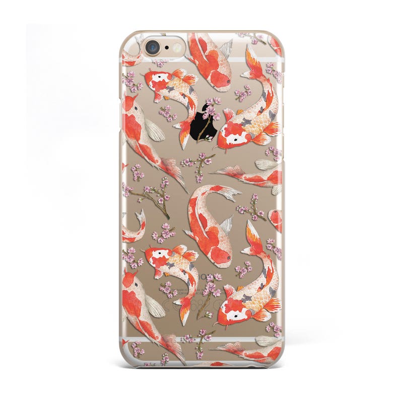 coque iphone 5 silicone poisson coque iphone 5 silicone poisson