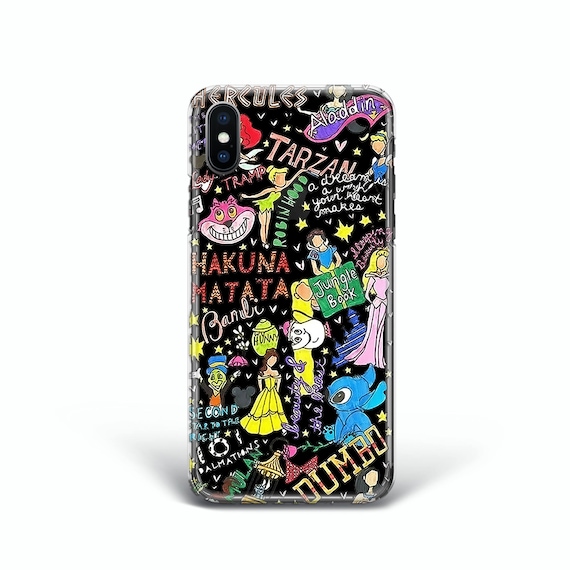 samsung s7 disney case samsung s7 disney case