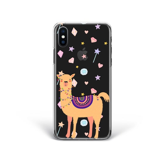 alpaca iphone xs case alpaca iphone xs case