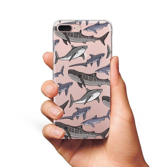 iphone 7 case shark iphone 7 case shark